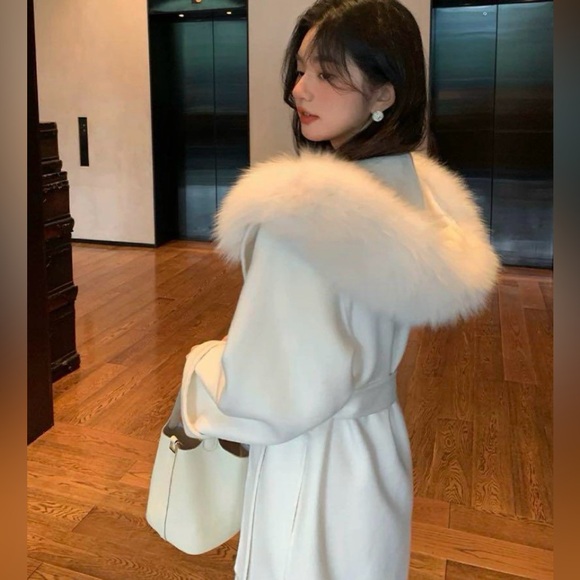 🚫SOLD🚫 - Picture 3 of 7